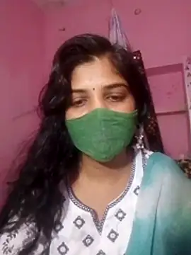 JYOTI 023 online show from July 12, 2026, 5:09 am