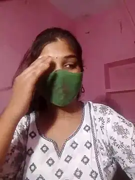 JYOTI 023 online show from July 14, 2026, 4:06 am