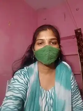 JYOTI 023 online show from July 15, 2026, 4:29 am