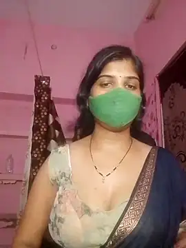 JYOTI 023 online show from July 16, 2026, 5:13 am