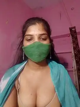 JYOTI 023 online show from July 17, 2026, 4:52 am