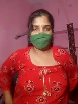 JYOTI 023 online show from July 18, 2026, 4:05 am