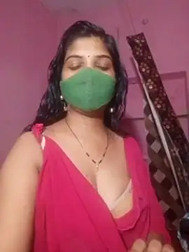 JYOTI 023 online show from July 19, 2026, 5:22 am