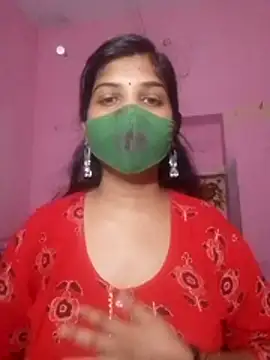 JYOTI 023 online show from July 21, 2026, 5:32 am