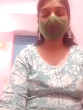JYOTI 023 online show from July 22, 2026, 5:10 am