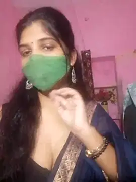 JYOTI 023 online show from July 24, 2026, 4:32 am