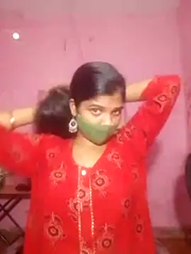 JYOTI 023 online show from July 25, 2026, 5:05 am