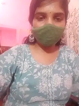 JYOTI 023 online show from July 26, 2026, 7:15 am