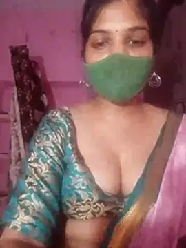 JYOTI 023 online show from July 27, 2026, 3:46 am