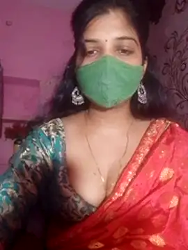 JYOTI 023 online show from July 28, 2026, 3:24 am