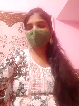 JYOTI 023 online show from August 1, 2026, 8:24 am