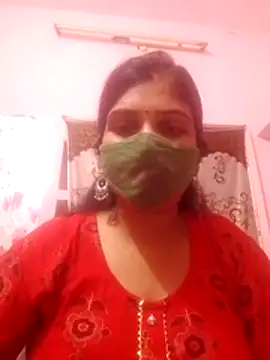 JYOTI 023 online show from August 4, 2026, 5:32 am
