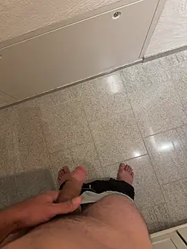 Longbrazilian online show from August 8, 2026, 2:36 am