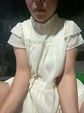 Yin-ri online show from June 30, 2026, 11:39 pm