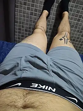 Harv3y xxx online show from June 11, 2026, 3:48 am