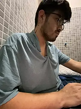 Harv3y xxx online show from July 5, 2026, 11:23 pm