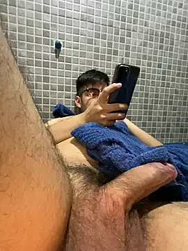 Harv3y xxx online show from July 16, 2026, 5:35 am