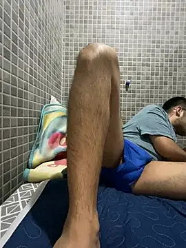 Harv3y xxx online show from July 28, 2026, 4:30 am
