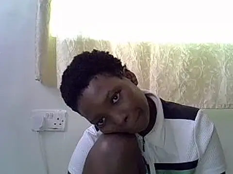 smile lily online show from August 9, 2026, 9:47 am