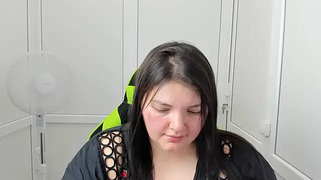 MargaretDark online show from July 1, 2026, 12:18 pm