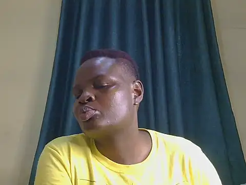delicious dakin online show from July 13, 2026, 12:08 pm