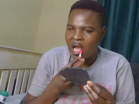 delicious dakin online show from July 14, 2026, 10:37 pm