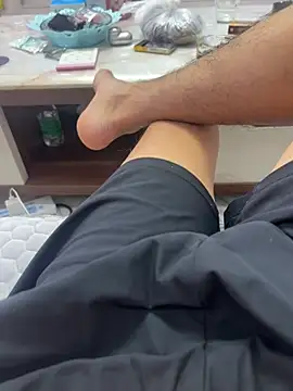 yunyun00007 online show from July 12, 2026, 5:53 am