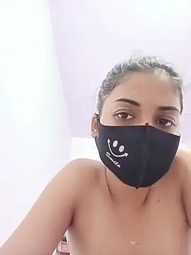 Snapshot of Sapna-p chatting on July 16, 2026, 6:03 pm Sapna-p online show from July 16, 2026, 6:03 pm