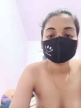 Snapshot of Sapna-p chatting on July 21, 2026, 7:49 pm Sapna-p online show from July 21, 2026, 7:49 pm