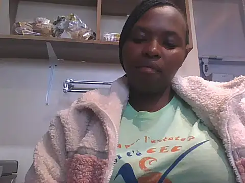 peacefulbignipple online show from July 3, 2026, 5:03 am