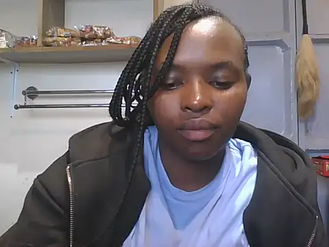 peacefulbignipple online show from July 10, 2026, 6:17 am