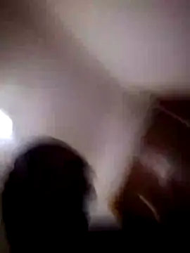 peacefulbignipple online show from July 26, 2026, 4:53 am