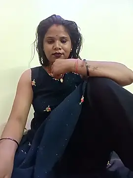 Rashi hote online show from July 15, 2026, 9:03 am