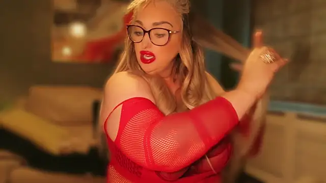 British Big Boobs online show from July 3, 2026, 10:21 am