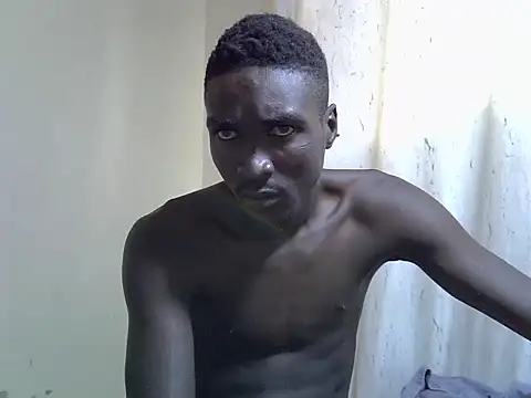 Poosexy3 online show from June 18, 2026, 10:52 am