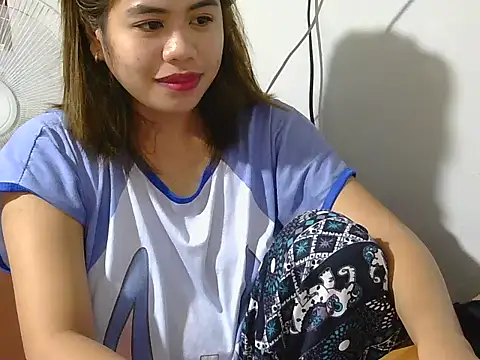 stellar0111 online show from June 22, 2026, 2:13 am