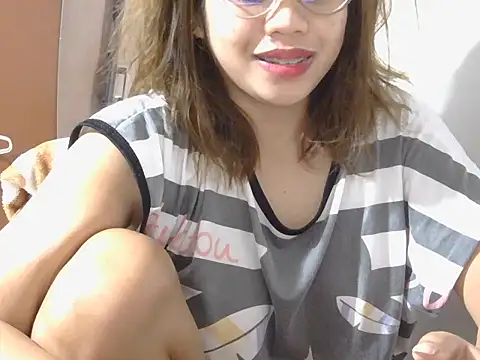 stellar0111 online show from July 11, 2026, 11:17 pm