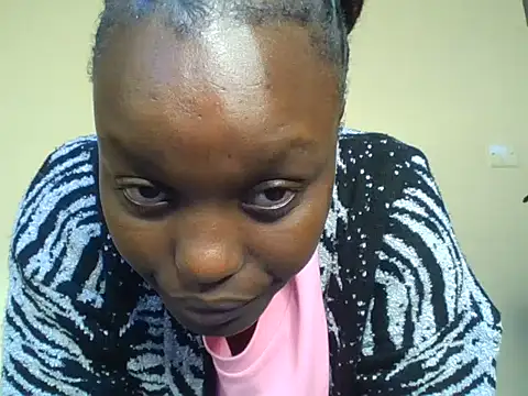 Legit Queenn online show from July 15, 2026, 2:00 pm