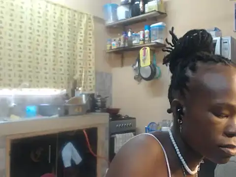 Hella254 online show from July 10, 2026, 11:57 am