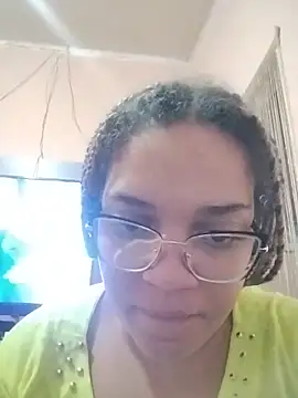 Esquetadinhas online show from June 19, 2026, 11:52 pm