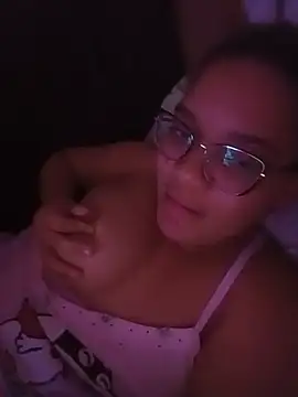 Esquetadinhas online show from August 4, 2026, 5:32 am