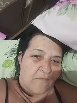 Esquetadinhas online show from August 8, 2026, 5:26 pm