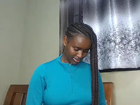 Prettygodess1 online show from June 20, 2026, 10:01 pm