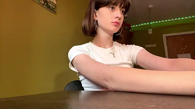 Milisooona online show from July 24, 2026, 3:21 pm