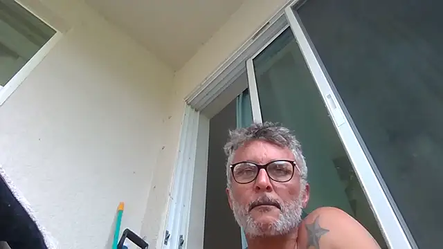 Peanut143Jelly online show from July 3, 2026, 8:04 pm