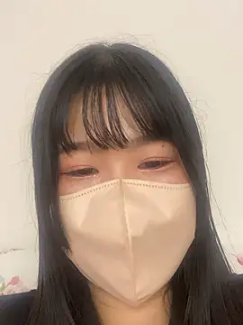 Yuayua nyan online show from July 2, 2026, 6:14 pm