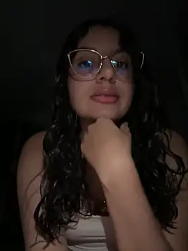 Selenyx 3 online show from July 25, 2026, 5:16 am
