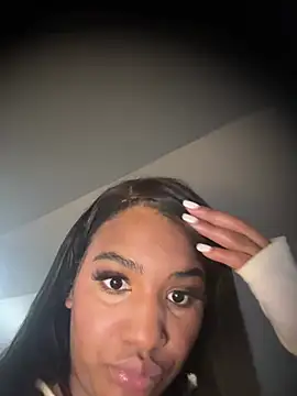 Sexy nae111 online show from July 25, 2026, 9:01 pm