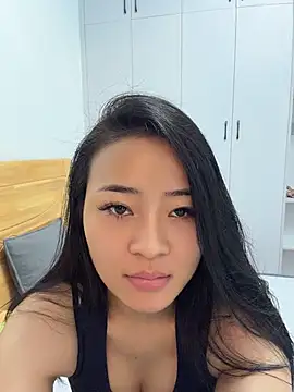 jingya521 online show from July 14, 2026, 7:35 am
