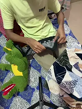 samyuthtwink online show from July 9, 2026, 4:33 pm